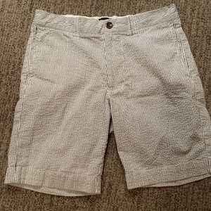 J. Crew Shorts